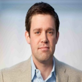 Josh Deckard